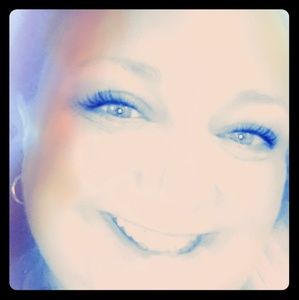 ! Hi ! Nice to meet you!